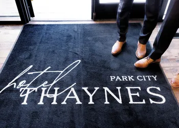 Hotel Thaynes, Park City, a Tribute Portfolio Hotel hotel thumbnail 8