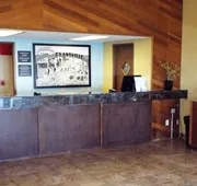 Super 8 by Wyndham Casper East/Evansville hotel detail image 4