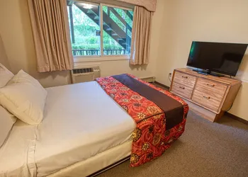 Wedgewood Resort hotel thumbnail 4