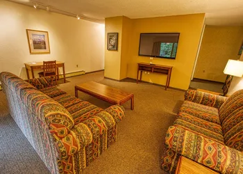 Wedgewood Resort hotel thumbnail 8