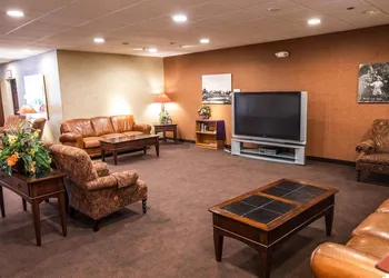 Sophie Station Suites hotel thumbnail 3