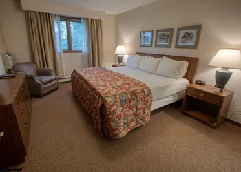 Sophie Station Suites hotel thumbnail 7