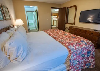 Sophie Station Suites hotel thumbnail 8