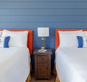 Flagship Inn and Suites hotel detail image 3