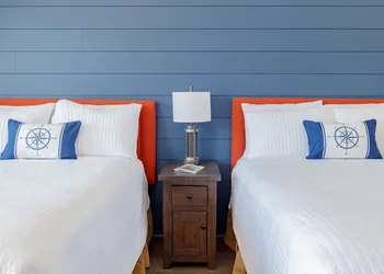 Flagship Inn and Suites hotel thumbnail 3
