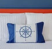 Flagship Inn and Suites hotel detail image 4