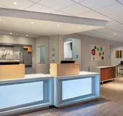 Holiday Inn Express Tallahassee - I-10 E by IHG hotel detail image 3