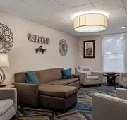 Holiday Inn Express Tallahassee - I-10 E by IHG hotel detail image 4