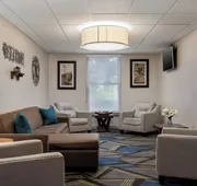 Holiday Inn Express Tallahassee - I-10 E by IHG hotel detail image 5