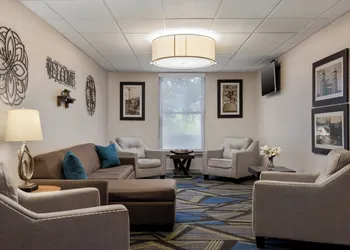 Holiday Inn Express Tallahassee - I-10 E by IHG hotel thumbnail 5