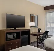 Holiday Inn Express Tallahassee - I-10 E by IHG hotel detail image 7