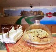 Van Buren Hotel hotel detail image 3