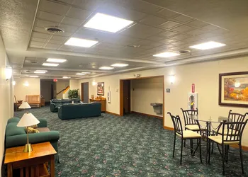 Van Buren Hotel hotel thumbnail 7