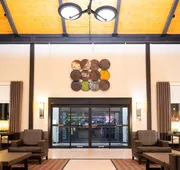 Rodd Miramichi hotel detail image 3