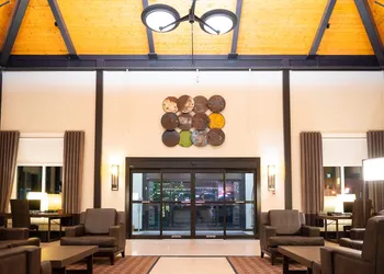 Rodd Miramichi hotel thumbnail 3