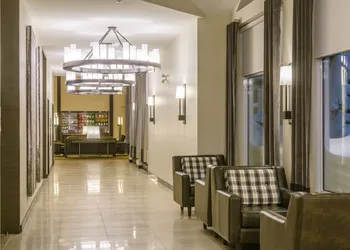 Rodd Miramichi hotel thumbnail 6