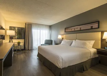 Rodd Miramichi hotel thumbnail 8