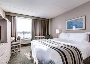 Heritage Inn Hotel & Convention Centre Saskatoon hotel thumbnail 6