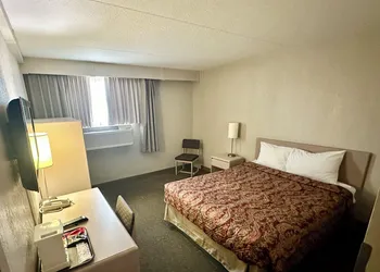 Heritage Inn Hotel & Convention Centre Saskatoon hotel thumbnail 8