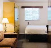 Crystal Mountain Hotels hotel detail image 4
