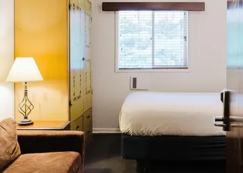 Crystal Mountain Hotels hotel thumbnail 4