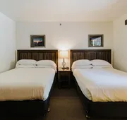 Crystal Mountain Hotels hotel detail image 7