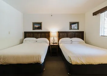 Crystal Mountain Hotels hotel thumbnail 7