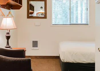 Crystal Mountain Hotels hotel thumbnail 8