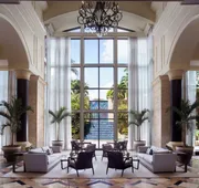 The Ritz-Carlton Coconut Grove, Miami hotel detail image 3