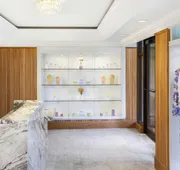The Ritz-Carlton Coconut Grove, Miami hotel detail image 4