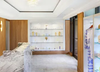 The Ritz-Carlton Coconut Grove, Miami hotel thumbnail 4