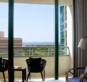 The Ritz-Carlton Coconut Grove, Miami hotel detail image 5