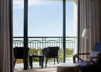 The Ritz-Carlton Coconut Grove, Miami hotel thumbnail 6