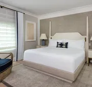 The Ritz-Carlton Coconut Grove, Miami hotel detail image 7