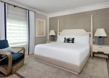 The Ritz-Carlton Coconut Grove, Miami hotel thumbnail 7