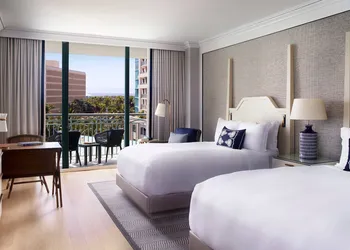 The Ritz-Carlton Coconut Grove, Miami hotel thumbnail 8
