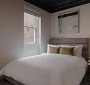 Dupont Circle Embassy Inn by FOUND hotel detail image 3
