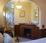 Seacrest Inn hotel detail image 3