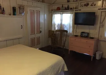 Seacrest Inn hotel thumbnail 4