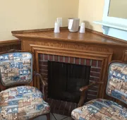 Seacrest Inn hotel detail image 5