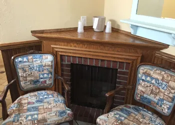 Seacrest Inn hotel thumbnail 5