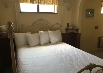 Seacrest Inn hotel thumbnail 6