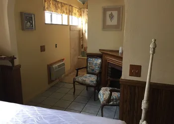 Seacrest Inn hotel thumbnail 7