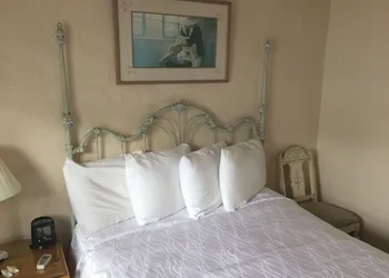 Seacrest Inn hotel thumbnail 8