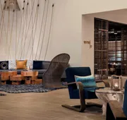 Renaissance Fort Lauderdale Marina Hotel hotel detail image 3