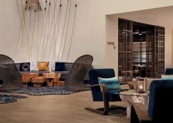 Renaissance Fort Lauderdale Marina Hotel hotel thumbnail 3