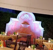 Renaissance Fort Lauderdale Marina Hotel hotel detail image 4