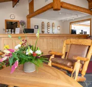 Rocky Mountain Ski Lodge hotel detail image 3