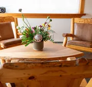 Rocky Mountain Ski Lodge hotel detail image 4