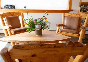 Rocky Mountain Ski Lodge hotel thumbnail 4